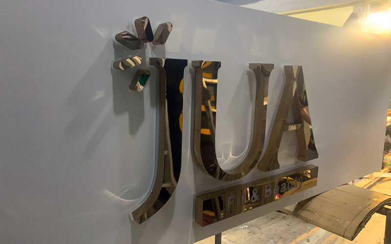 Tabela, Kutu Harf Tabela, Tabelacı, Işıklı Tabela, Led Tabela, Kutu Harf, İstanbul Tabela, İstanbul Tabelacı