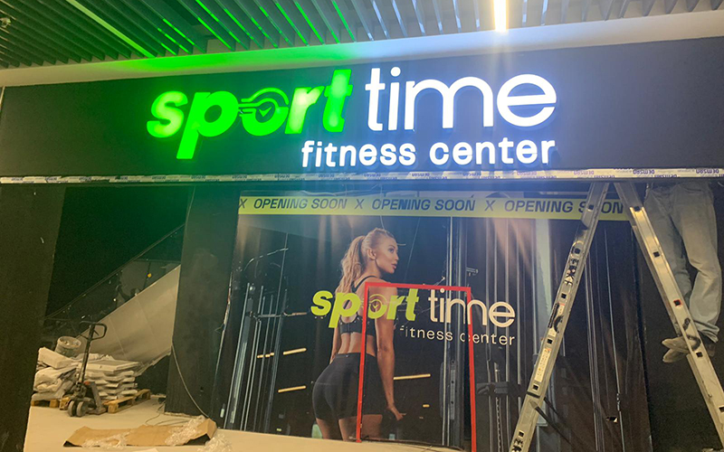 Tabela, Kutu Harf Tabela, Tabelacı, Işıklı Tabela, Led Tabela, Kutu Harf, İstanbul Tabela, İstanbul Tabelacı