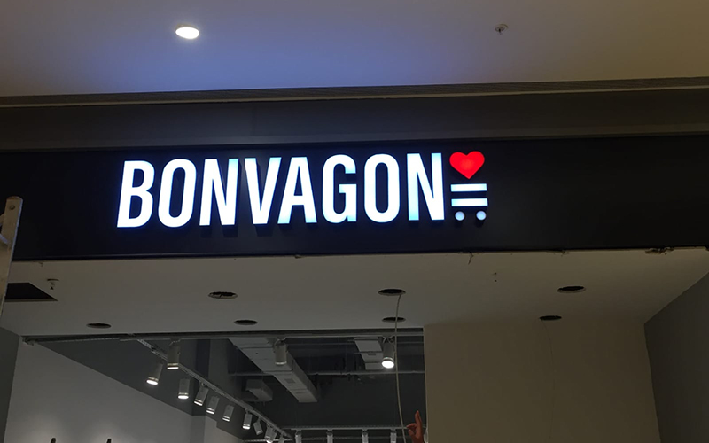 Tabela, Kutu Harf Tabela, Tabelacı, Işıklı Tabela, Led Tabela, Kutu Harf, İstanbul Tabela, İstanbul Tabelacı