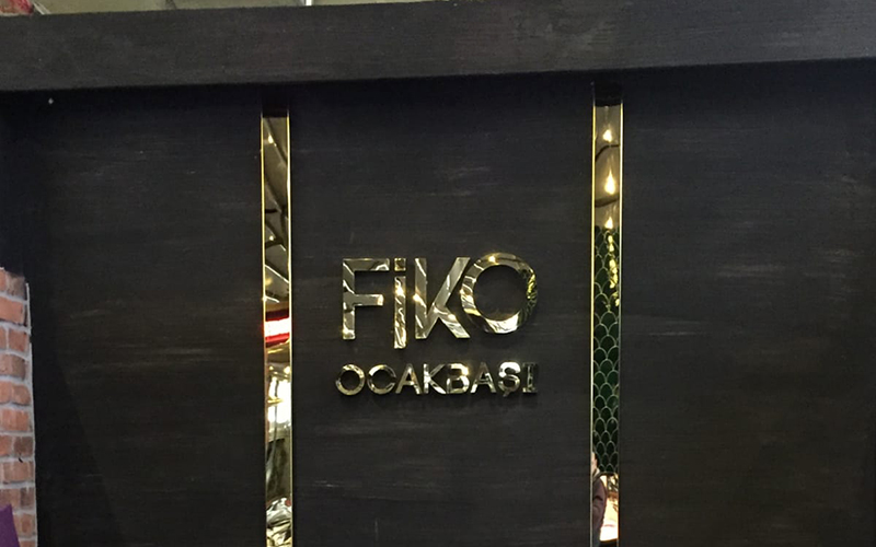 Tabela, Kutu Harf Tabela, Tabelacı, Işıklı Tabela, Led Tabela, Kutu Harf, İstanbul Tabela, İstanbul Tabelacı