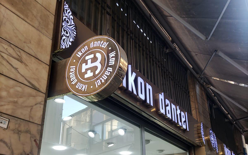 Tabela, Kutu Harf Tabela, Tabelacı, Işıklı Tabela, Led Tabela, Kutu Harf, İstanbul Tabela, İstanbul Tabelacı