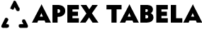 Apex Tabela