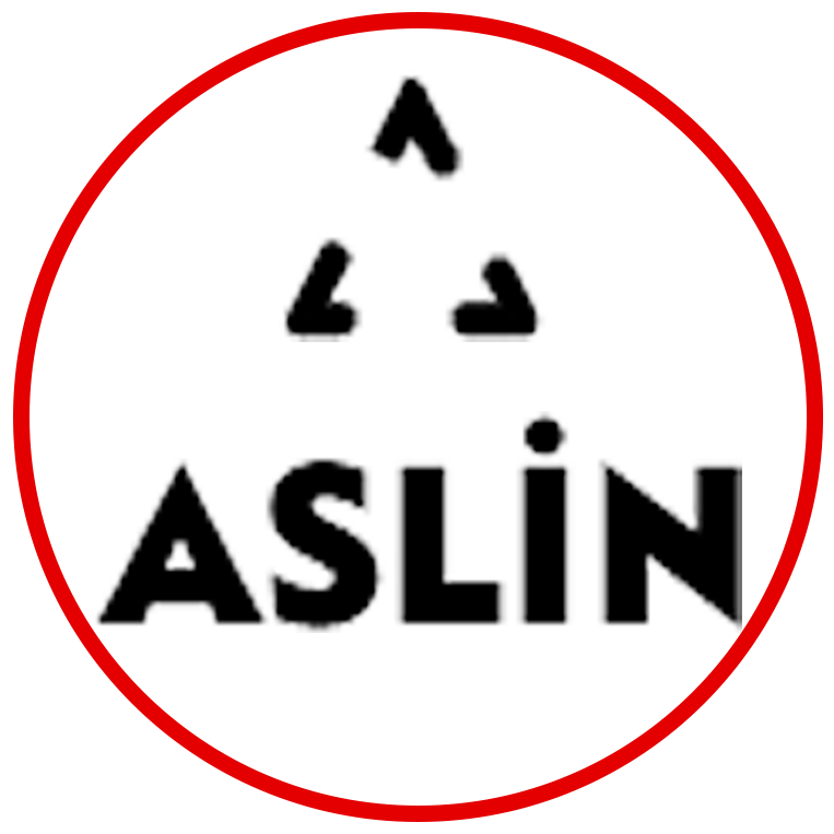 Apex Tabela Canlı Destek